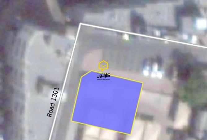 969491 - صورة العقار 3