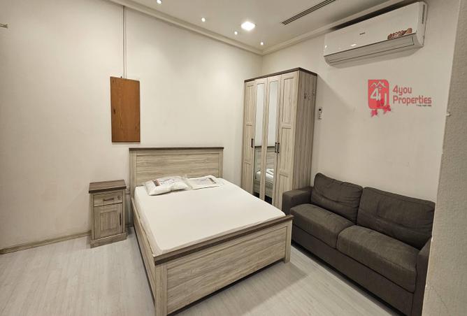 981306 - Property Main Image