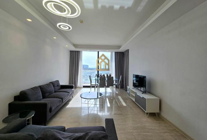 979803 - صورة العقار 2