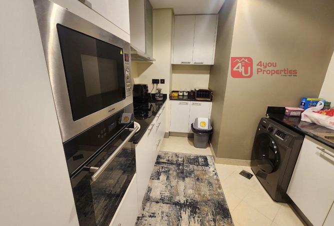 961156 - Property Image 3