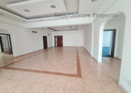Office Space for rent in Zinj - Manama - Capital Governorate