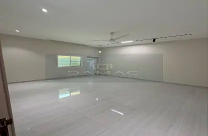 Apartment - 1 Bedroom - 1 Bathroom for rent in Jurdab - Central Governorate