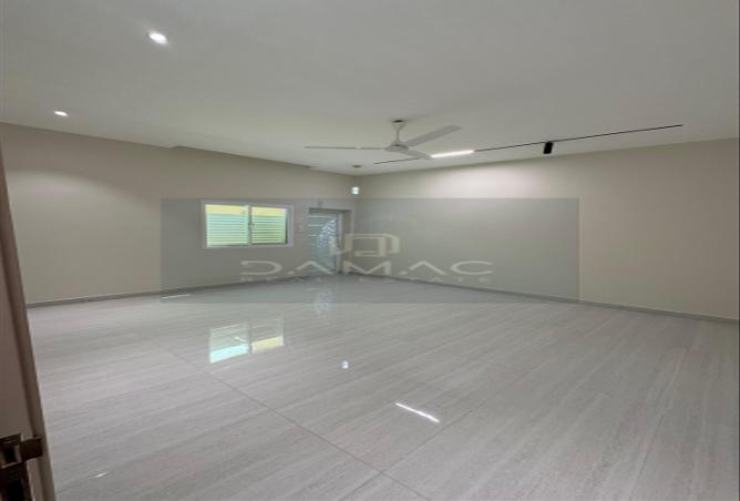 953909 - Property Main Image