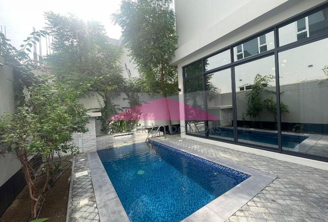 979567 - الصورة الرئيسية للعقار