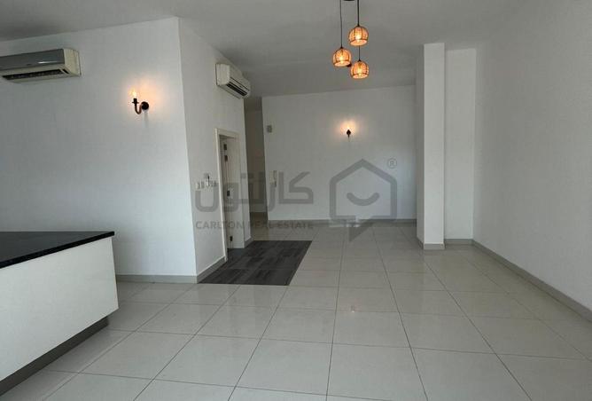962897 - Property Image 3