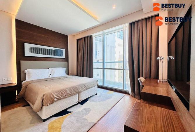 986050 - Property Image 2