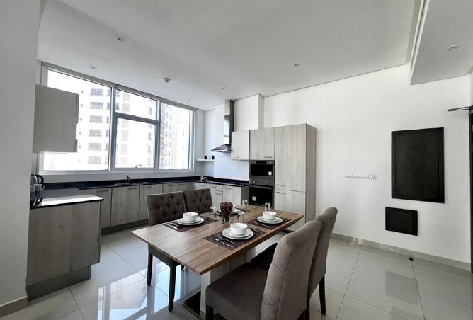 979952 - Property Image 2