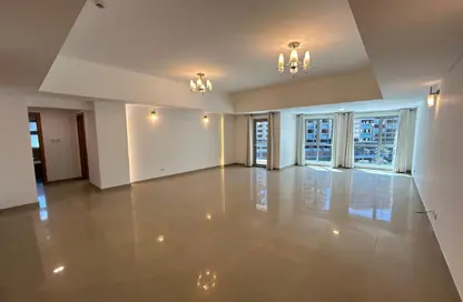 شقة - 2 غرف نوم - 2 حمامات للبيع في شارع أمواج - أمواج - المحرق