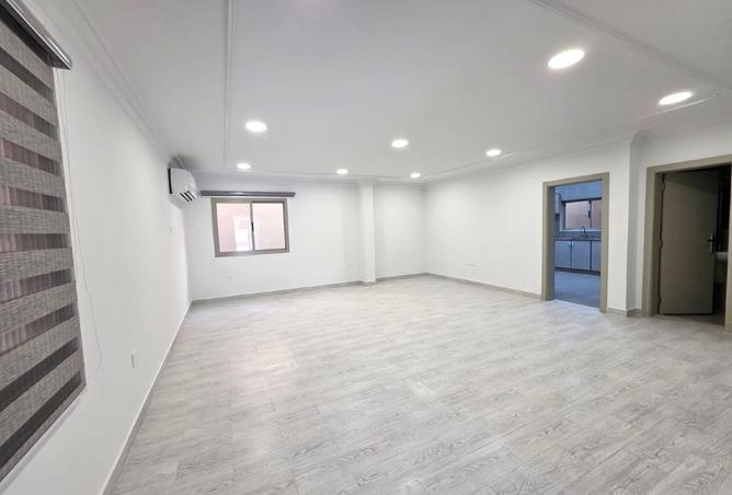 981628 - صورة العقار 2