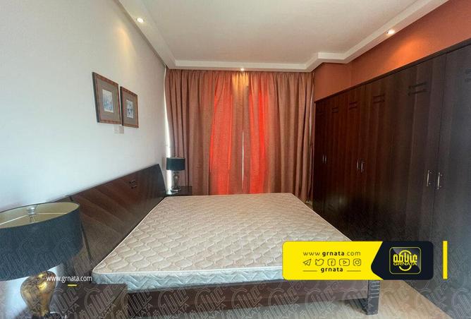 740131 - صورة العقار 3