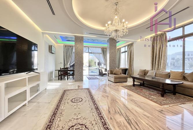 983792 - صورة العقار 2