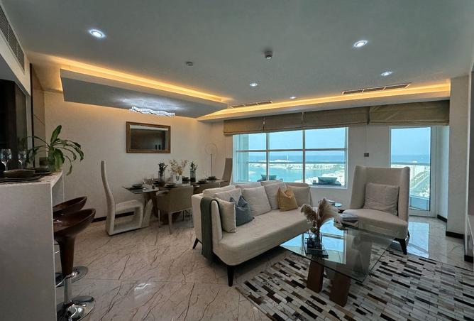 955271 - Property Main Image