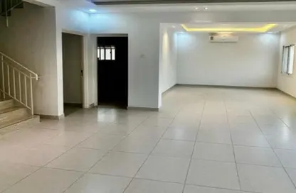 فيلا - 3 غرف نوم - 4 حمامات للايجار في المدينة الشمالية (مدينة سلمان) - المحافظة الشمالية