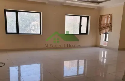 Apartment - 3 Bedrooms - 2 Bathrooms for rent in Galali - Muharraq Governorate