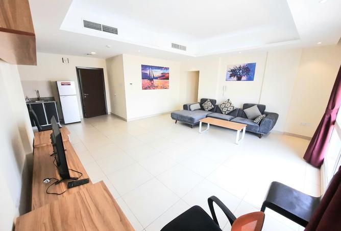 973890 - الصورة الرئيسية للعقار