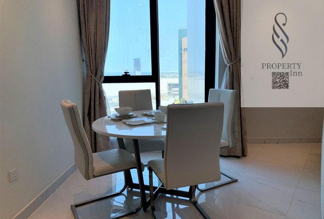 952523 - Property Image 3