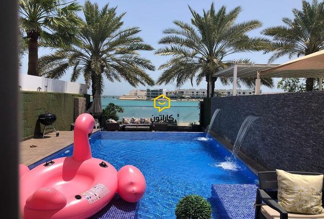 908659 - Property Image 2