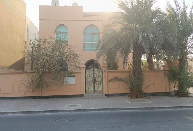 973497 - صورة العقار 2