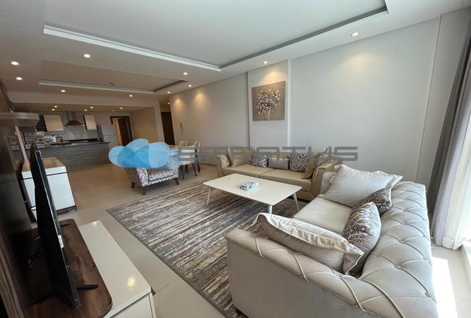 897880 - Property Image 2