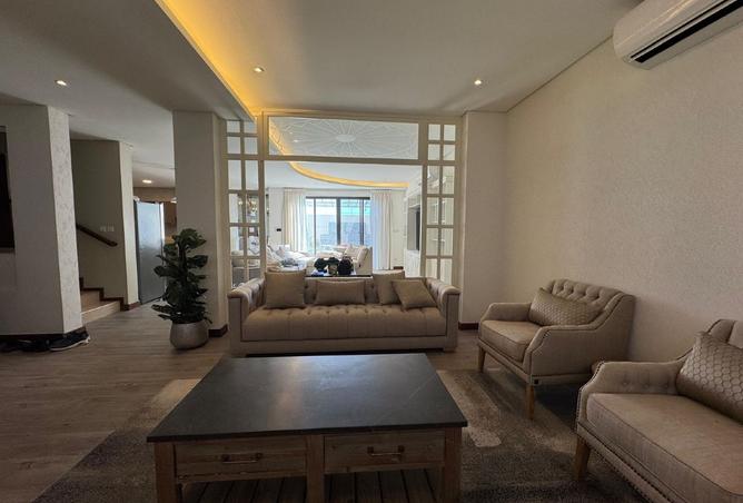 981512 - صورة العقار 3