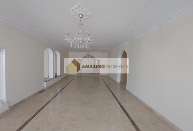 977876 - صورة العقار 3