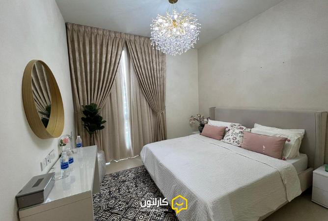 949582 - الصورة الرئيسية للعقار