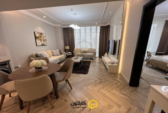 852966 - صورة العقار 2