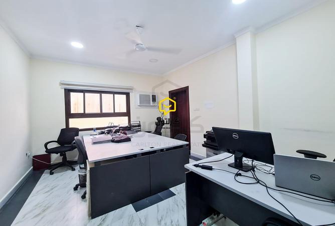 738085 - صورة العقار 3