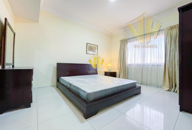 955956 - Property Image 3
