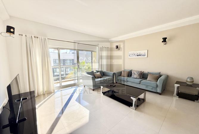 982609 - صورة العقار 2