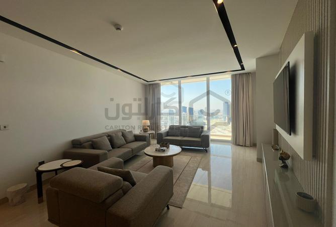 907907 - صورة العقار 2