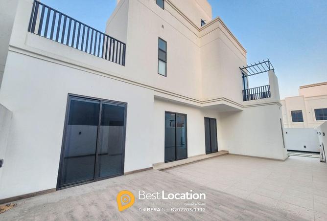 951564 - صورة العقار 3