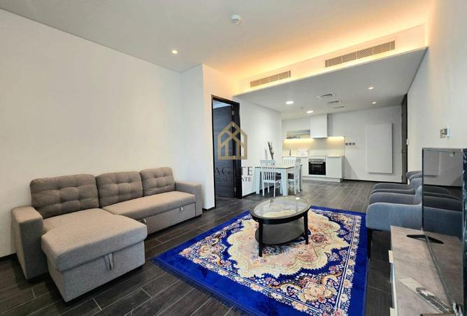 988902 - الصورة الرئيسية للعقار