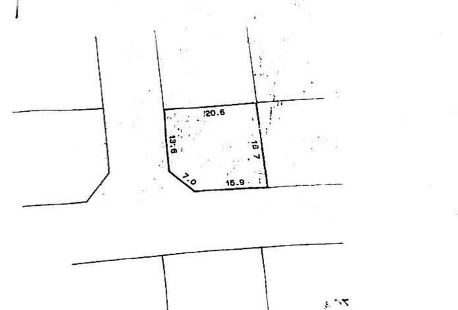 982011 - صورة العقار 2