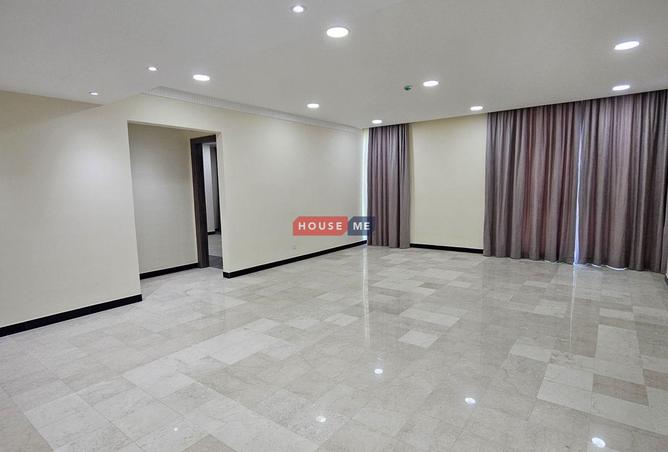 963817 - Property Main Image