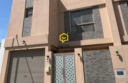 فيلا - 5 غرف نوم - 6 حمامات للبيع في البسيتين - المحرق