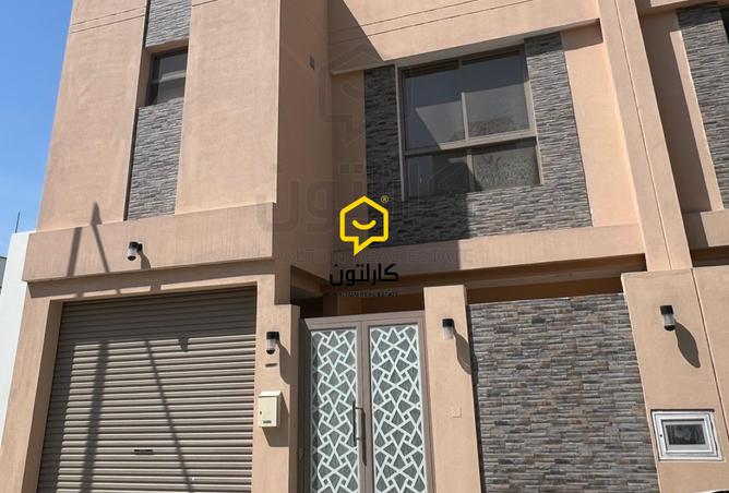 910926 - الصورة الرئيسية للعقار