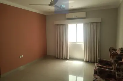 شقة - 3 غرف نوم - 3 حمامات للايجار في توبلي - المحافظة الوسطى