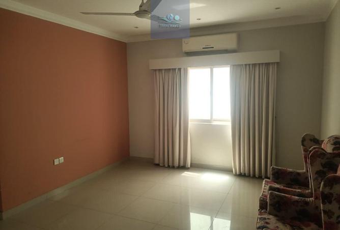 972919 - الصورة الرئيسية للعقار