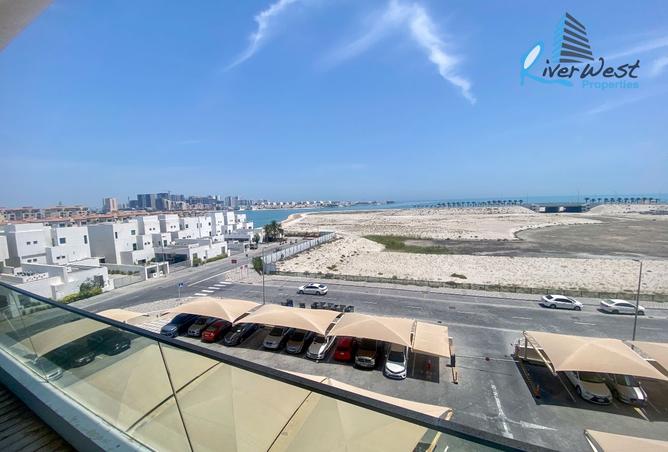 970109 - الصورة الرئيسية للعقار