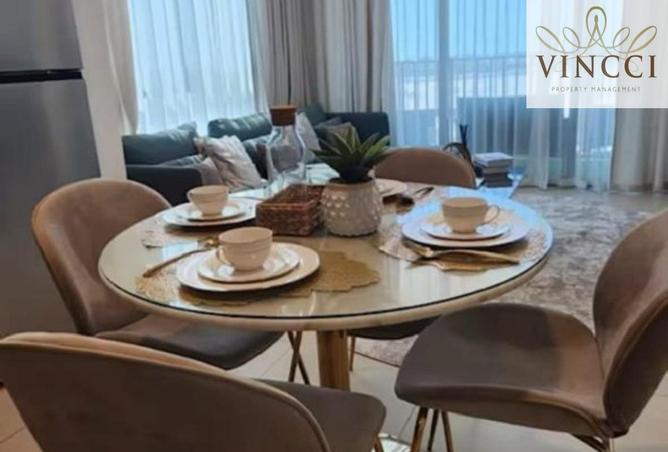 982445 - Property Image 3