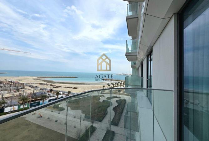 963268 - Property Image 3