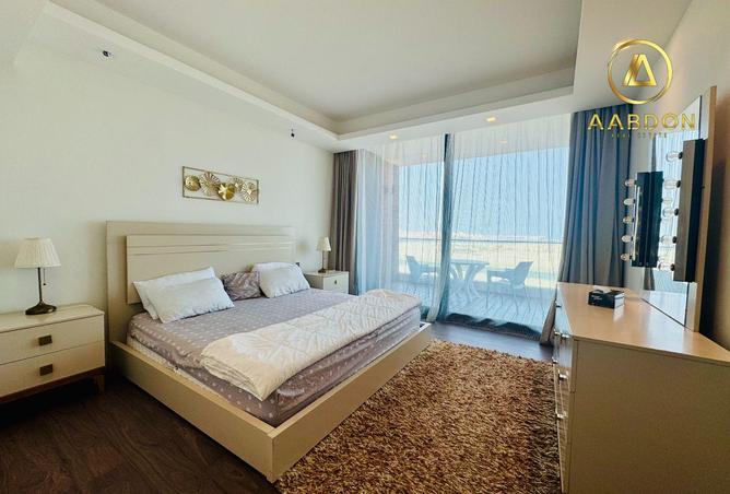 971499 - صورة العقار 2