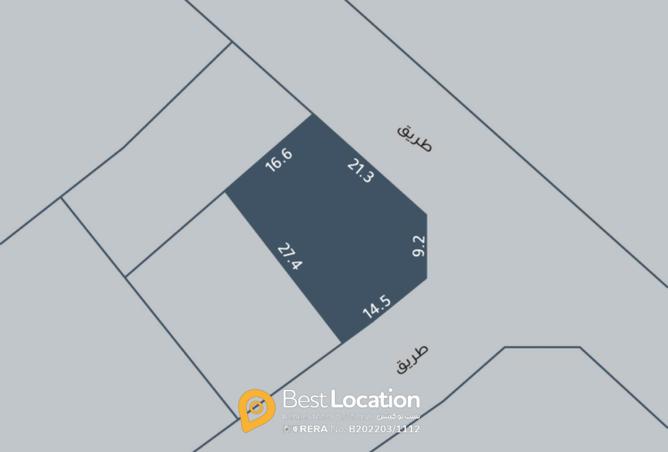 924207 - Property Main Image