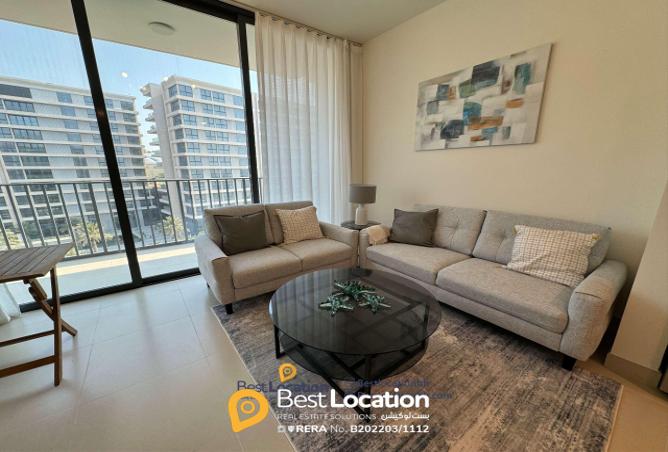 895323 - Property Image 3