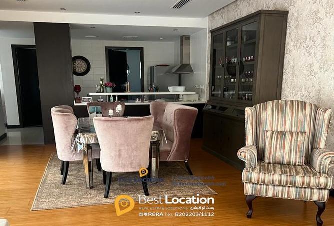 905995 - Property Image 2