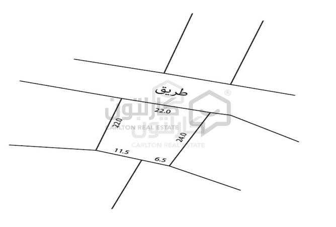 868239 - الصورة الرئيسية للعقار