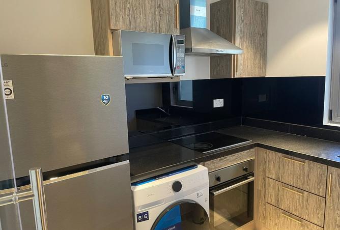 965845 - Property Image 2