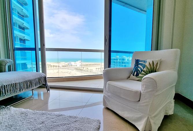 948183 - صورة العقار 2