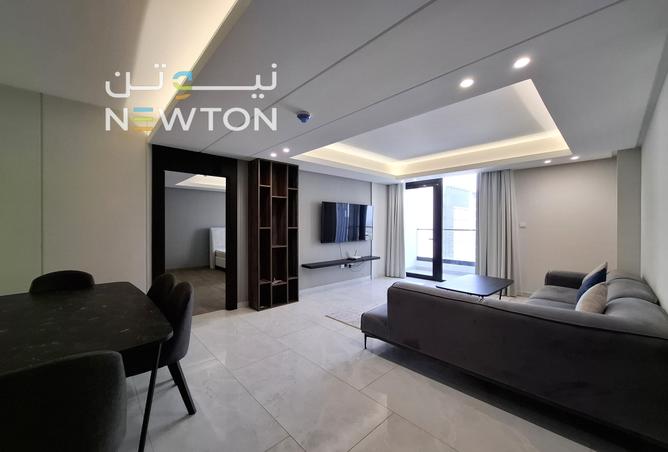 971713 - Property Image 2